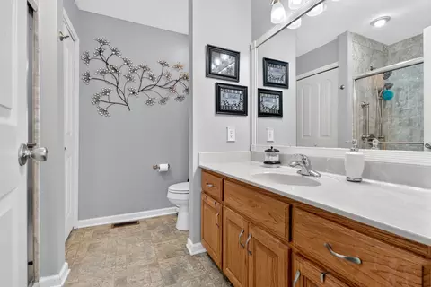 Bath - 153 Brandywine Ln, Springfield, TN 37172 photo 3 of 4