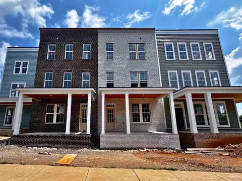 822 Westcott Ln, Antioch, TN 37013