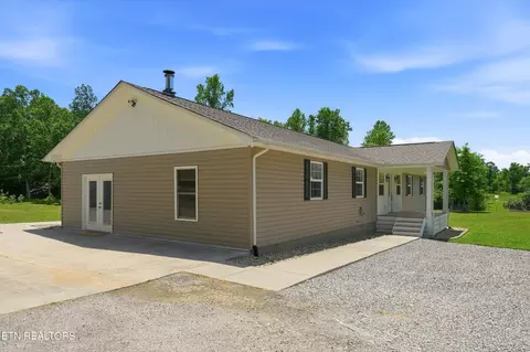 362 County Road 189, Decatur, TN 37322