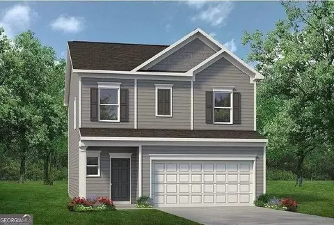 95 Cove Ln, Ringgold, GA 30736