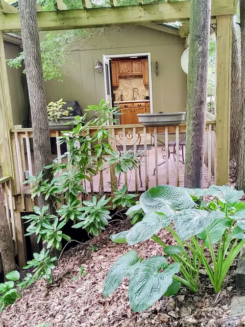 2841 River Rd, Tellico Plains, TN 37385