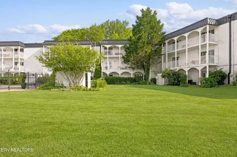 5709 Lyons View Pike #1217, Knoxville, TN 37919