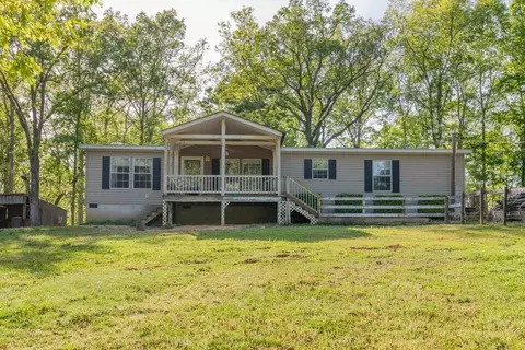 13323 Ellison, Birchwood, TN 37308