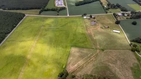 0 Rabbit Trail Rd, Leoma, TN 38468