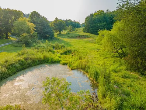 3247 Springplace Rd, Lewisburg, TN 37091