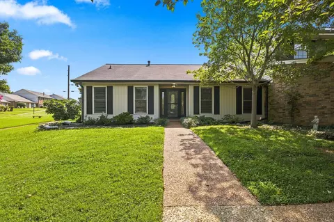 4001 Anderson Rd #P93, Nashville, TN 37217