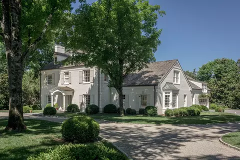 915 Drew Pl, Nashville, TN 37205