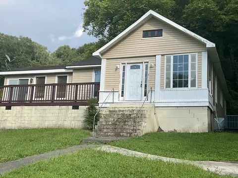 3306 Campbell St, Chattanooga, TN 37406