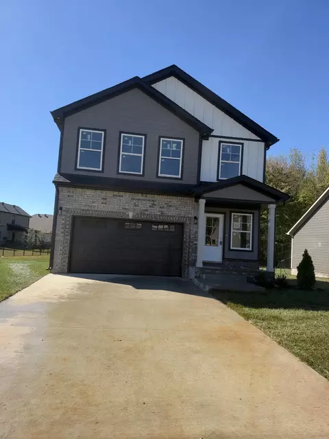 380 Hereford Farms, Clarksville, TN 37043