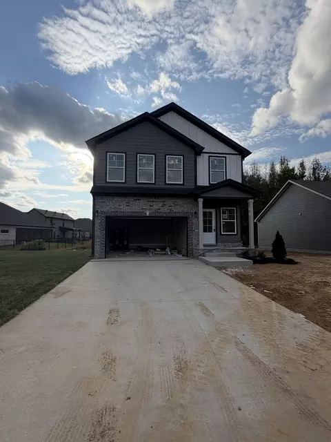 380 Hereford Farms, Clarksville, TN 37043
