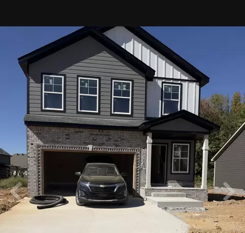 380 Hereford Farms, Clarksville, TN 37043
