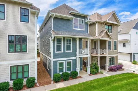 909 Spinnaker Way, Chattanooga, TN 37402