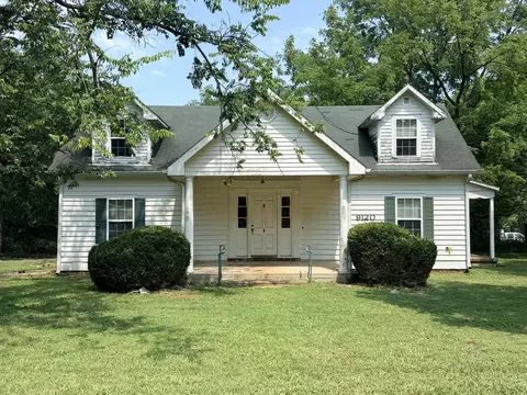 9120 Rockvale Rd, Rockvale, TN 37153