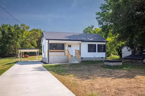 400 Holly Grove Rd, Lewisburg, TN 37091