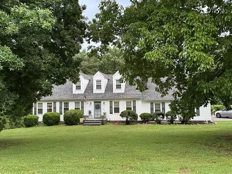167 County Rd 892, Etowah, TN 37331