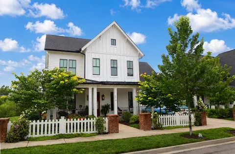 4018 Hathaway St, Franklin, TN 37064