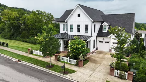 4018 Hathaway St, Franklin, TN 37064