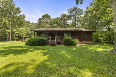 237 Henry Cir, La Fayette, GA 30728