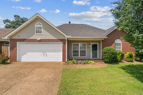 1920 Port James Cir, Antioch, TN 37013