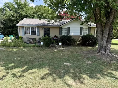 265 Freeman Dr, Lewisburg, TN 37091