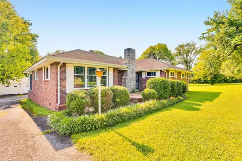 8267 Highway 193, Flintstone, GA 30725