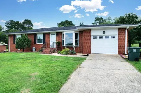 4906 Adelia Dr, Chattanooga, TN 37416