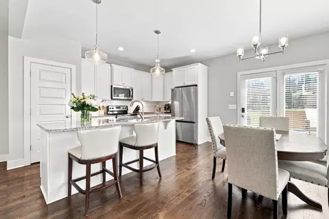 1711 Nubell St # B, Nashville, TN 37208
