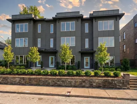 15 N Hill St #E, Nashville, TN 37210