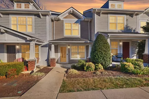 141 Shadow Glen Dr, Nashville, TN 37211