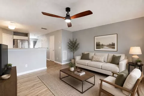 141 Shadow Glen Dr, Nashville, TN 37211