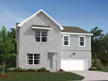 259 Limestone Way, Lebanon, TN 37087