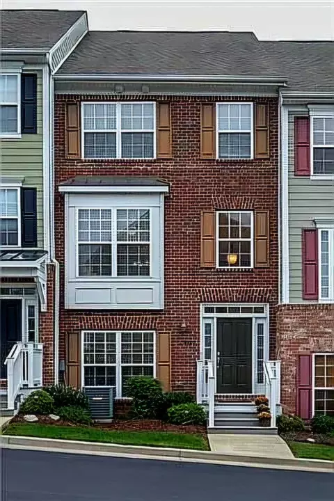 4702 Brighton Village Dr, Nashville, TN 37211