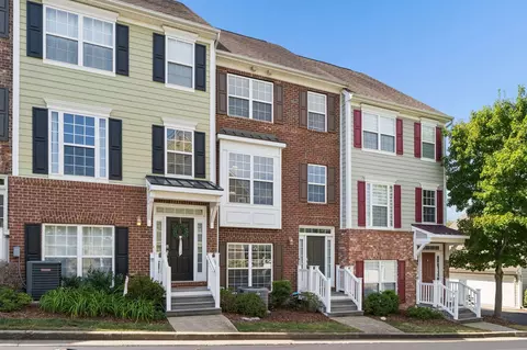 4702 Brighton Village Dr, Nashville, TN 37211