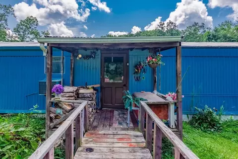 136 Holly Dr, Spring City, TN 37381