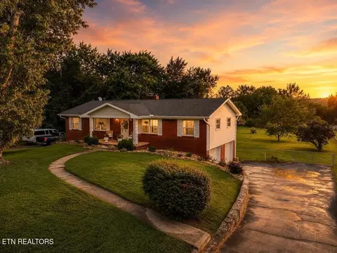 6332 Trailhead Cir, Knoxville, TN 37920