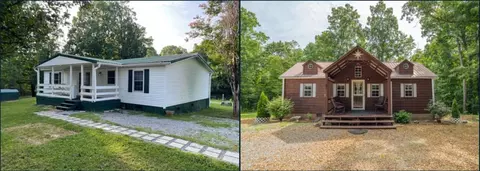 23 Old Ferry Rd, Bath Springs, TN 38311