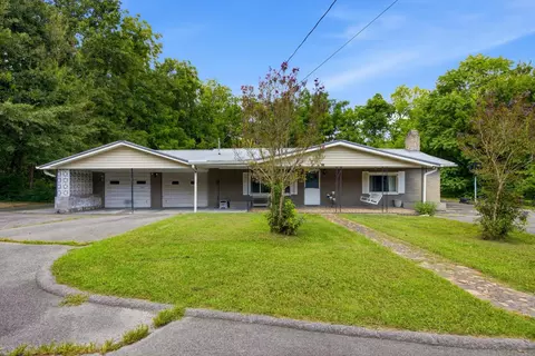 775 Mauldeth Rd, Chattanooga, TN 37415