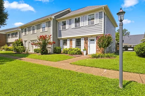 1210 General George Patton Rd, Nashville, TN 37221