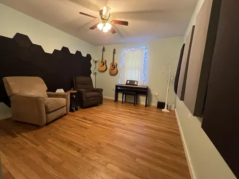Other - 7501 E Plunders Creek Rd, Dickson, TN 37055 photo 1 of 5
