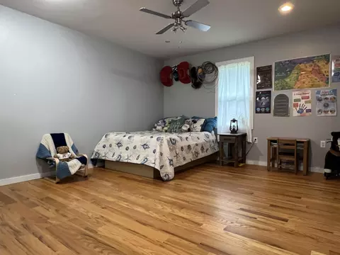 Bedroom - 7501 E Plunders Creek Rd, Dickson, TN 37055 photo 1 of 4
