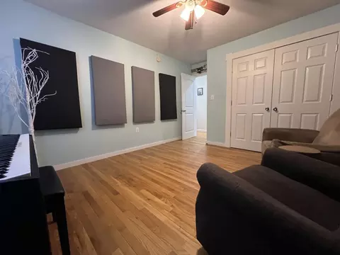 Other - 7501 E Plunders Creek Rd, Dickson, TN 37055 photo 2 of 5