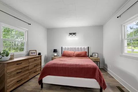 Bedroom - 100 Brook Dr, Dickson, TN 37055 photo 1 of 2