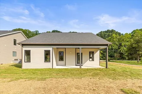 10545 E Brainerd Rd, Apison, TN 37302 photo 34