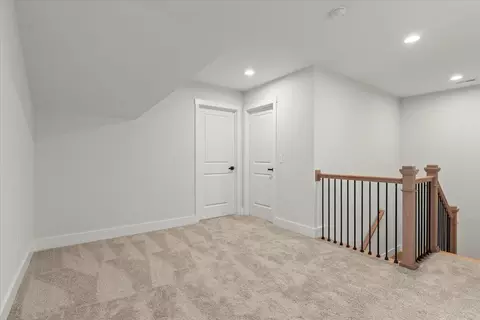 10545 E Brainerd Rd, Apison, TN 37302 photo 27