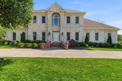 104 Blue Ridge Trce, Hendersonville, TN 37075