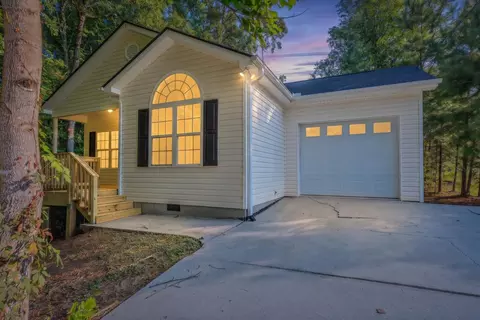 2835 S Riverbend Rd, Dalton, GA 30721