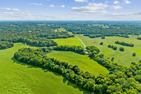 0 Zion Hill Rd, Unionville, TN 37180