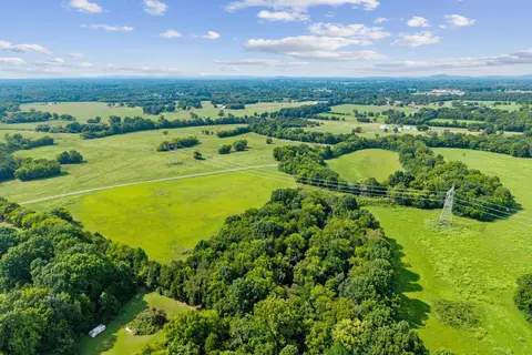 0 Zion Hill Rd, Unionville, TN 37180