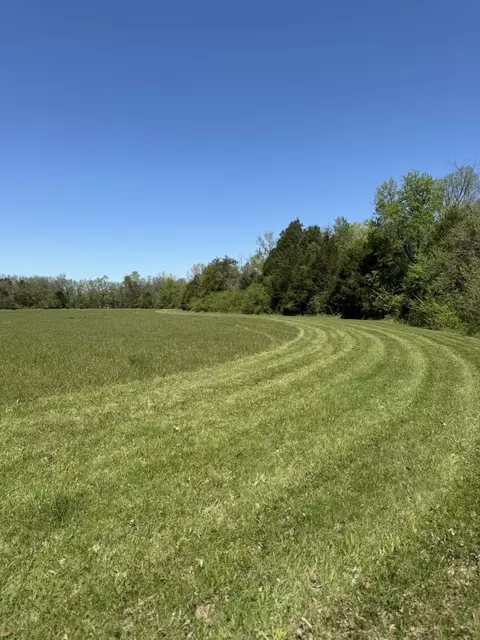 0 Zion Hill Rd, Unionville, TN 37180