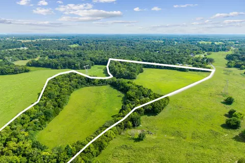 0 Zion Hill Rd, Unionville, TN 37180